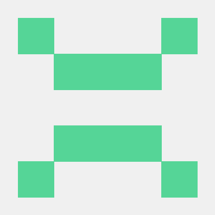 Image of Toni Zemlak