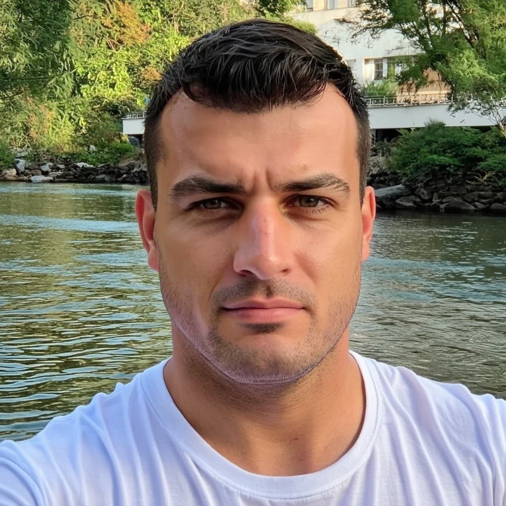 Image of Marguerite Emmerich