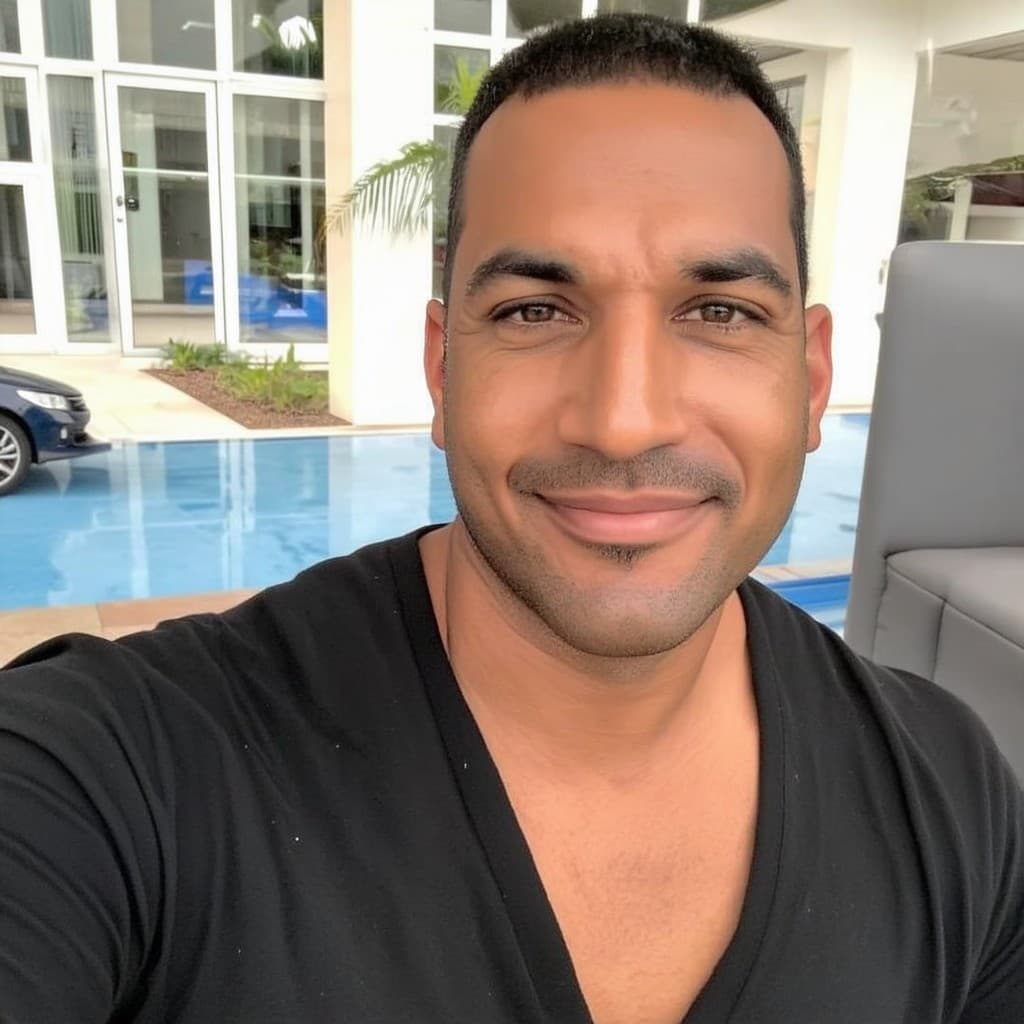 Image of Julia Bradtke